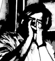 itir5's Profile Picture
