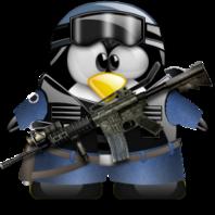 zoder's Profile Picture