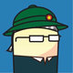 <null>'s Profile Picture