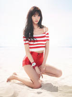 vietngohong's Profile Picture