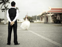 anh_nam_vt's Profile Picture