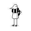 PeinPein's Profile Picture