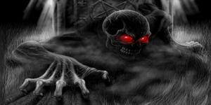 dechec9's Profile Picture