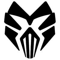 titan2912's Profile Picture