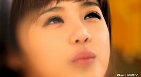 thannong's Profile Picture