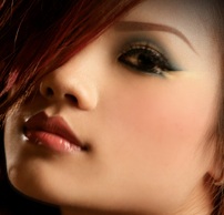 bangkieu's Profile Picture