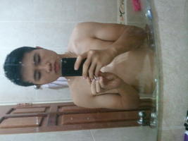 dinhdatdn's Profile Picture