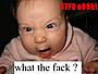 vns_dah_keke's Profile Picture