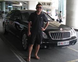 kinhdoanh95's Profile Picture