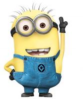 quocviet92's Profile Picture