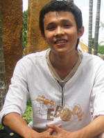 Xusa's Profile Picture