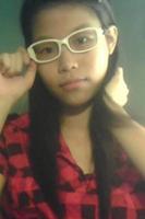 ntlinhngo's Profile Picture