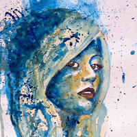 number_one_567's Profile Picture
