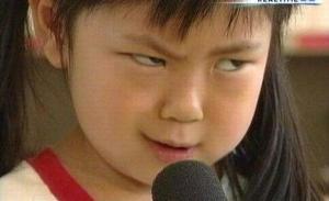 kimkhoa06's Profile Picture