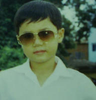 salieri's Profile Picture