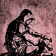 hanaroman's Profile Picture