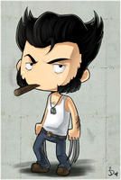 MHL's Profile Picture