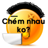 hano0odoi's Profile Picture