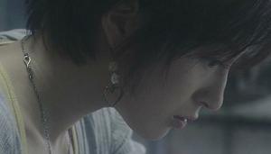 manhhai2609's Profile Picture