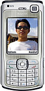 n70_music's Profile Picture