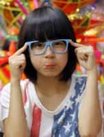y2k_pro's Profile Picture