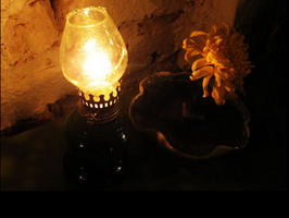astrakhan's Profile Picture
