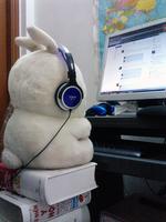 LinhSex's Profile Picture