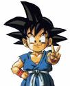 nakimoro's Profile Picture