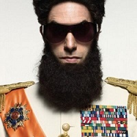 HaLeDa's Profile Picture