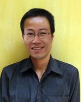 anhtu1990's Profile Picture
