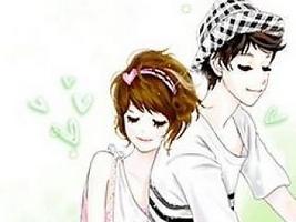 tungddt's Profile Picture