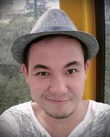 vickyvo's Profile Picture