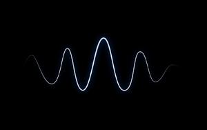 phuclong_hl's Profile Picture