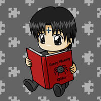 fragonTx's Profile Picture