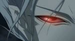 Vincent's Profile Picture