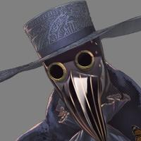 heocon0504's Profile Picture
