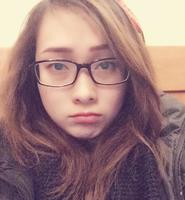 shadow12's Profile Picture