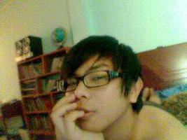 conan_3004's Profile Picture