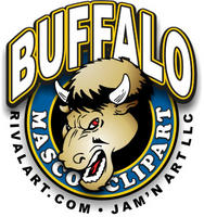 buffalo1359's Profile Picture