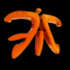 bingbing's Profile Picture