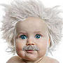 vuasumu_online's Profile Picture