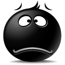 ma mut's Profile Picture