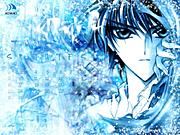 amater_pt's Profile Picture