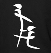 boynhangheo's Profile Picture