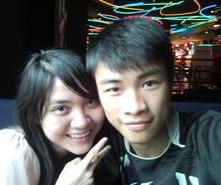 linhngo's Profile Picture