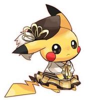maingocthanh's Profile Picture