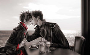 SuKiy0's Profile Picture