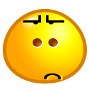 thanglc2020's Profile Picture