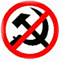 nghiasup's Profile Picture