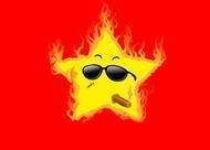 mecatro's Profile Picture